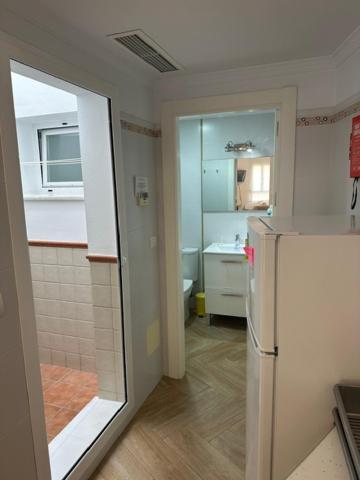 Citrus Suite By Alhaurin Loft City Center Alhaurín de la Torre Exteriör bild
